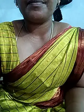 Renuma online show from 10/05/25, 08:23