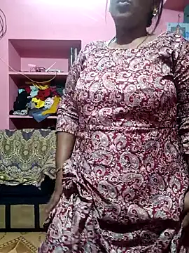 Renuma online show from 01/31/26, 07:23