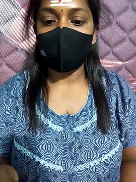 Renuma online show from 02/15/26, 04:03