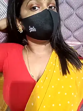 Renuma online show from 02/27/26, 04:01