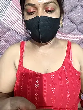 Renuma online show from 03/13/26, 03:35