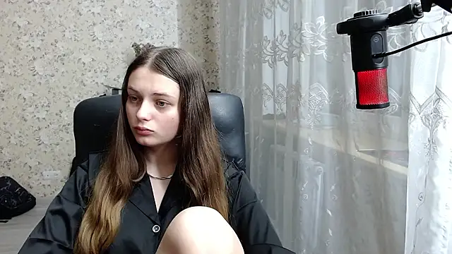 Nana Hot online show from 12/07/24, 06:37