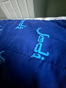 honeymex online show from 09/12/25, 10:43