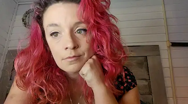 Snapshot of hotwetpansys chatting on 12/03/24, 03:52 hotwetpansys online show from 12/03/24, 03:52