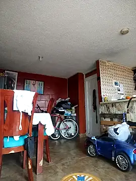 Snapshot of Im_Alma_ chatting on 01/21/25, 01:32 Im Alma online show from 01/21/25, 01:32