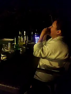 complisex2024 online show from 09/28/25, 12:38