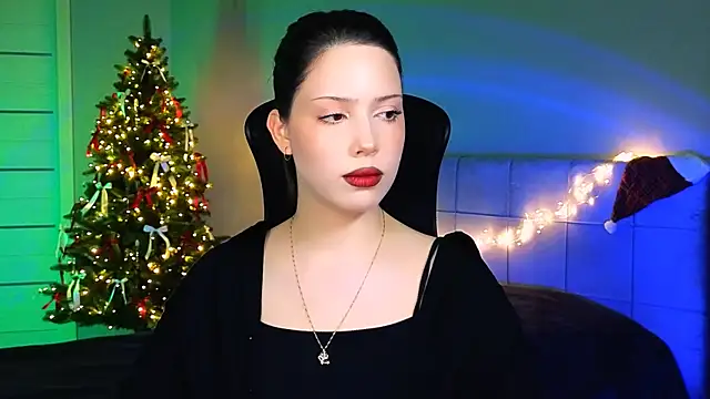 Stacy Gonzales  online show from 01/23/25, 10:22