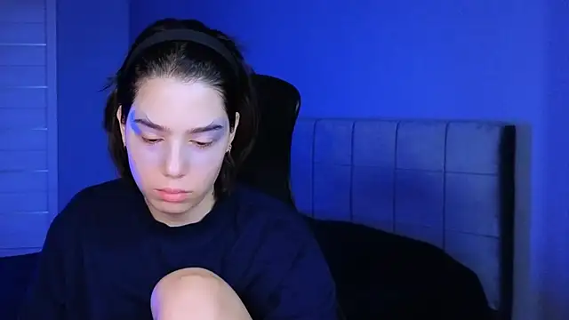 Stacy Gonzales  online show from 09/13/25, 10:15