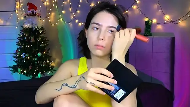 Stacy Gonzales  online show from 01/09/26, 09:45