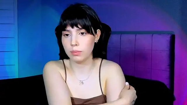 Stacy Gonzales  online show from 02/03/26, 11:15