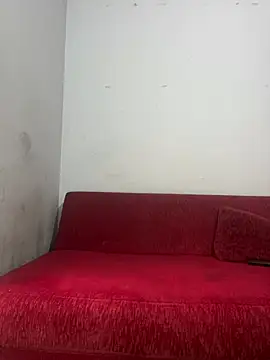 Nathrickkk online show from 01/29/25, 09:07