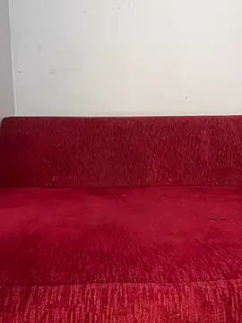 Nathrickkk online show from 02/14/25, 12:36