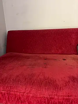 Nathrickkk online show from 02/27/25, 03:05