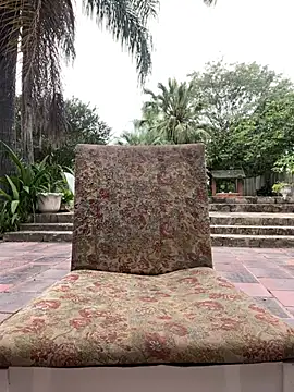 Nathrickkk online show from 03/13/25, 12:13