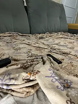 Nathrickkk online show from 11/19/25, 11:05