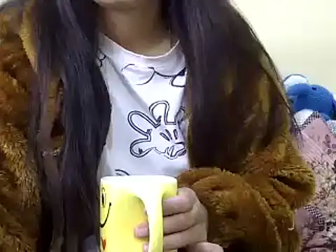 Snapshot of WildRuhi20 chatting on 12/07/24, 02:31 WildRuhi20 online show from 12/07/24, 02:31