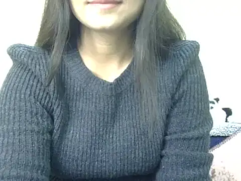 Snapshot of WildRuhi20 chatting on 12/09/24, 11:04 WildRuhi20 online show from 12/09/24, 11:04