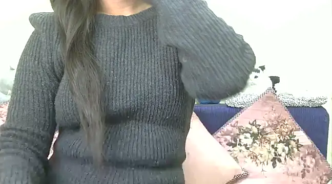 Snapshot of WildRuhi20 chatting on 12/31/24, 09:31 WildRuhi20 online show from 12/31/24, 09:31