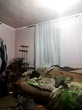 Nik888Nik888 online show from 12/18/24, 02:42