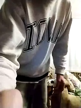 Nik888Nik888 online show from 12/30/24, 04:29