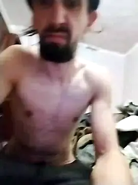 Nik888Nik888 online show from 01/06/25, 03:42