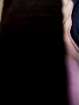 Nik888Nik888 online show from 01/06/25, 08:03