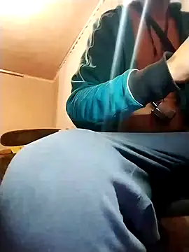 Nik888Nik888 online show from 01/09/25, 07:29