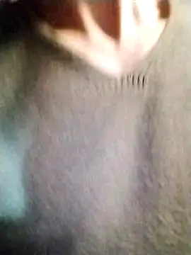 Nik888Nik888 online show from 01/22/25, 07:03