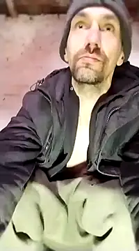 Nik888Nik888 online show from 01/23/25, 07:32