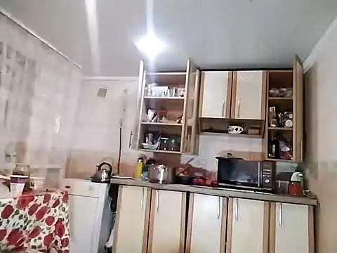 Nik888Nik888 online show from 02/05/25, 03:45