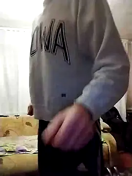 Nik888Nik888 online show from 02/06/25, 03:48