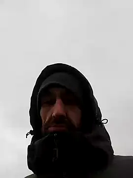 Nik888Nik888 online show from 02/06/25, 01:54