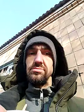 Nik888Nik888 online show from 02/13/25, 08:06