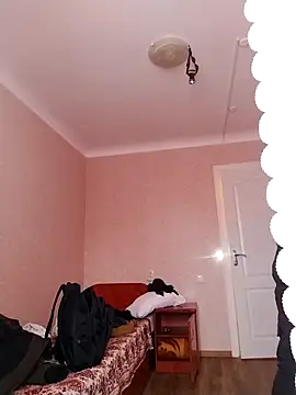 Nik888Nik888 online show from 02/15/25, 09:16