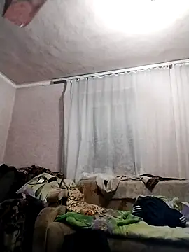 Nik888Nik888 online show from 02/17/25, 03:15