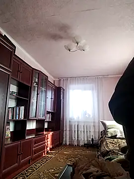 Nik888Nik888 online show from 03/04/25, 12:33