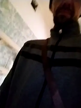 Nik888Nik888 online show from 03/10/25, 08:26