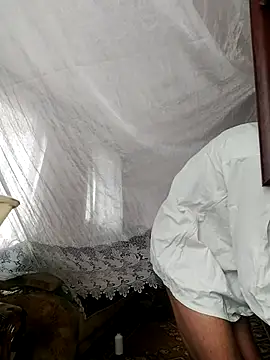 Nik888Nik888 online show from 03/17/25, 10:49