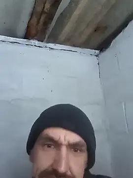 Snapshot of Nik888Nik888 chatting on 02/05/26, 02:54 Nik888Nik888 online show from 02/05/26, 02:54