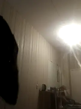 Snapshot of Nik888Nik888 chatting on 02/12/26, 03:18 Nik888Nik888 online show from 02/12/26, 03:18