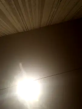 Nik888Nik888 online show from 04/05/26, 07:33