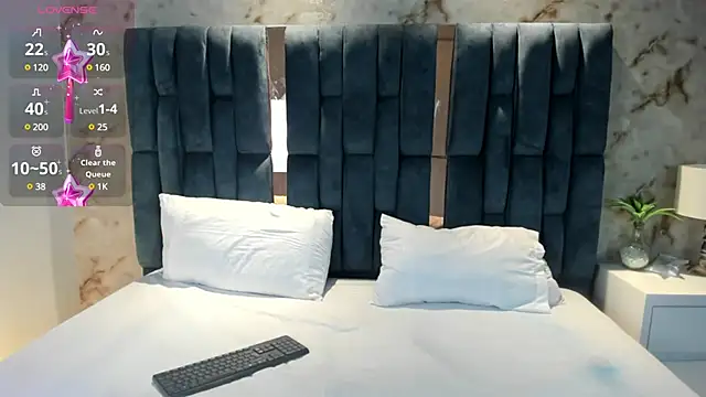 RoseTaylor   online show from 02/05/25, 05:30