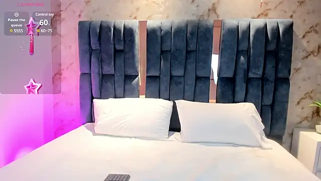 RoseTaylor   online show from 02/12/25, 05:26