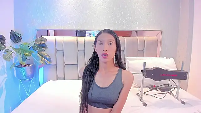 RoseTaylor   online show from 10/29/25, 05:10