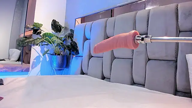 RoseTaylor   online show from 01/08/26, 05:10