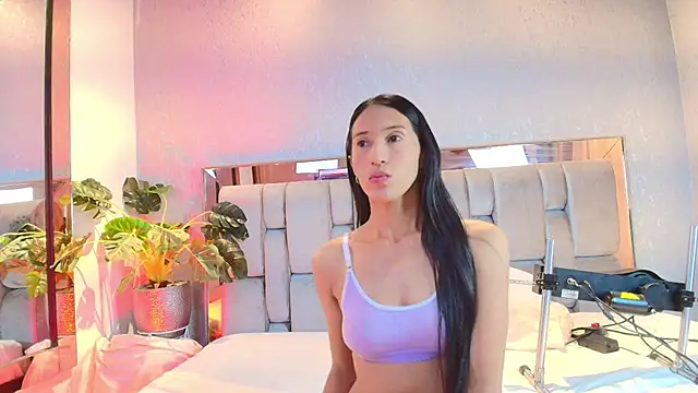 RoseTaylor   online show from 02/13/26, 05:03