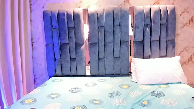 RoseTaylor   online show from 03/01/26, 05:09