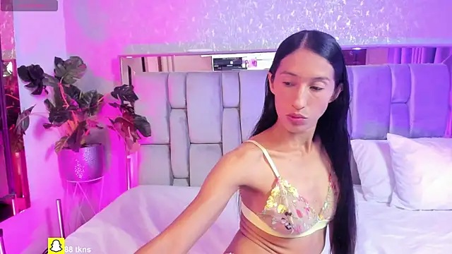 RoseTaylor   online show from 04/11/26, 12:42