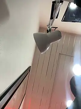 zendaya wilson online show from 01/18/25, 04:04