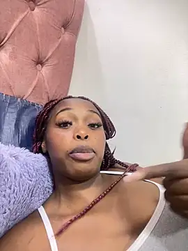 zendaya wilson online show from 01/26/25, 04:09